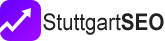 Stuttgart SEO Logo