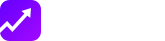 Stuttgart SEO Logo